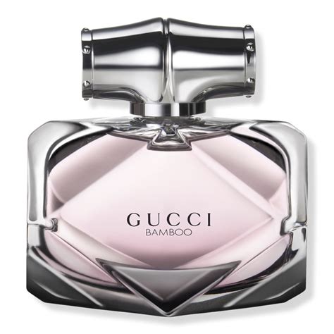 gucci per grazz|gucci perfume ulta.